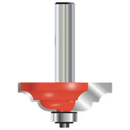 Router Bits